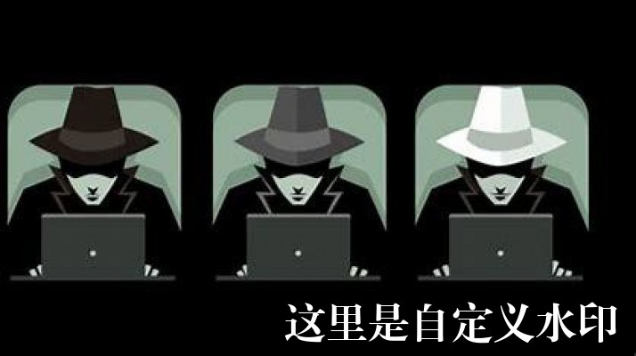 [Onde Jogar Jogos Antigos?] - Melhores Plataformas e Sites para Reviver Clássicos em 2025