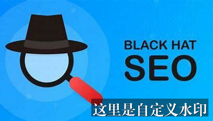 [Jogo do Google Halloween 2024: onde jogar, como funciona e o que saber sobre as legendas em chinês]-Jogo do Google Halloween 2024 com legendas em chinês: onde encontrar e como jogar sem perder nenhuma dica